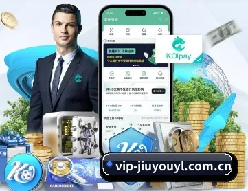九游娱乐 APP 深度功能